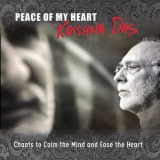 Krishna Das - Peace of My Heart '2018