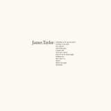 James Taylor - James Taylors Greatest Hits '2019