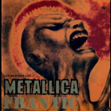 Metallica - Frantic (Elektra Studio Live) [CD1] '2003