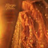Margo Price - That's How Rumors Get Started '2022