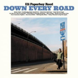 Eli Paperboy Reed - Down Every Road '2022