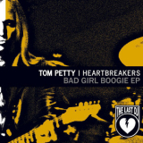 Tom Petty And The Heartbreakers - Bad Girl Boogie '2003