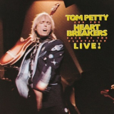 Tom Petty And The Heartbreakers - Pack Up The Plantation - Live! '1985