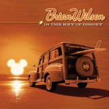 Brian Wilson - In The Key Of Disney '2011
