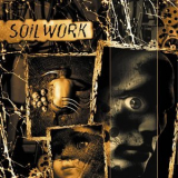 Soilwork - A Predator's Portrait (Reloaded) '2001