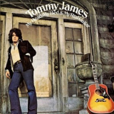 Tommy James - My Head, My Bed & My Red Guitar '1971