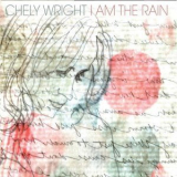 Chely Wright - I Am the Rain '2016