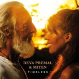 Deva Premal - Timeless '2022
