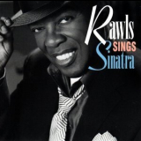 Lou Rawls - Rawls Sings Sinatra '2003