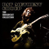 Pat Metheny - The Broadcast Collection '2019