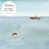 Emery - While Broken Hearts Prevail (EP) '2008