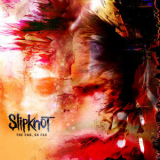 Slipknot - The End, So Far '2022