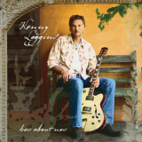 Kenny Loggins - How About Now '2008