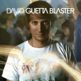 David Guetta - Guetta Blaster '2004