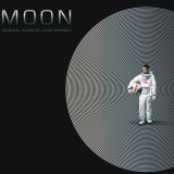 Clint Mansell - Moon (OST) '2009