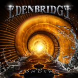 Edenbridge - The Bonding '2013