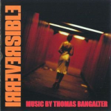Thomas Bangalter (Daft Punk) - Irreversible (OST) '2003