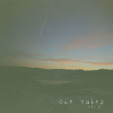 nothing,nowhere. - one takes vol. 1 '2020