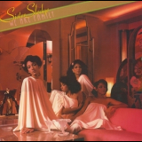 Sister Sledge - We Are Family '1979