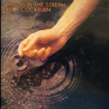 Bruce Cockburn - Circles In The Stream '1977