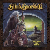 Blind Guardian - Follow the Blind '1989