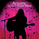 Souad Massi - Acoustic: The Best Of Souad Massi '2007