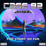 Case 82 - The Story So Far '2019