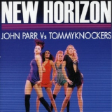 John Parr vs. Tommyknockers - New Horizon '2006