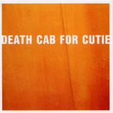 Death Cab For Cutie - The Photo Album '2001