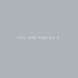 Editors - You Are Fading, Vol. 2 (Bonus Tracks 2005 - 2010) '2020