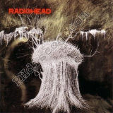 Radiohead - College [EP] '2001