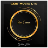Ron Carter - Golden Hits '2019