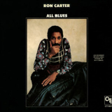 Ron Carter - All Blues (CTI Records 40th Anniversary Edition) '2011