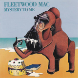 Fleetwood Mac - Mystery To Me '1973