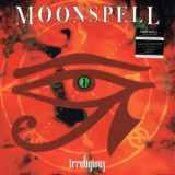 Moonspell - Irreligious '1996
