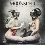 Moonspell - Alpha Noir '2012