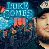 Luke Combs - Growin' Up '2022