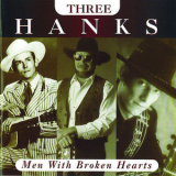 Hank Williams - Men With Broken Hearts '1996