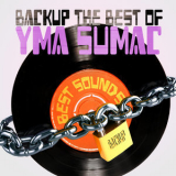 Yma Sumac - Backup The Best of Yma Sumac '2010