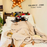 Valerie June - Under Cover '2022