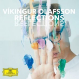 Vikingur Olafsson - Reflections '2021