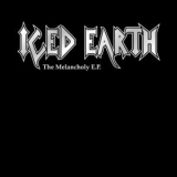 Iced Earth - The Melancholy EP '2001