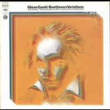 Ludwig Van Beethoven - The Complete Original Jacket Collection 2oo7 (CD37) '1970