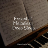 Piano Bar - Essential Melodies | Deep Sleep '2022