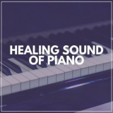 Piano Bar - Healing Sound of Piano '2022
