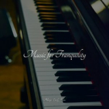 Piano Bar - Music for Tranquility '2022