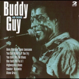 Buddy Guy - And Friends '1996