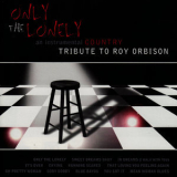 Pickin' on Series - An Instrumental Country Tribute to Roy Orbison: Only The Lonely '2000