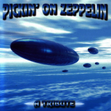 Pickin' on Series - Pickin' On Led Zeppelin - A Tribute '2000