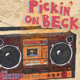 Pickin' on Series - Pickin' on Beck: The Bluegrass Tribute '2005